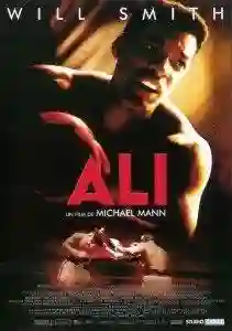 20140922 51 will smith papo de cinema 5