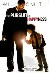 20140922 51 will smith papo de cinema 6