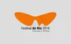 20140922 festivaldorio1 e1411426686212