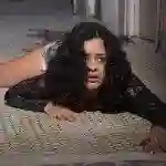 20140923 loja de repteis papo de cinema1 e1411509184357