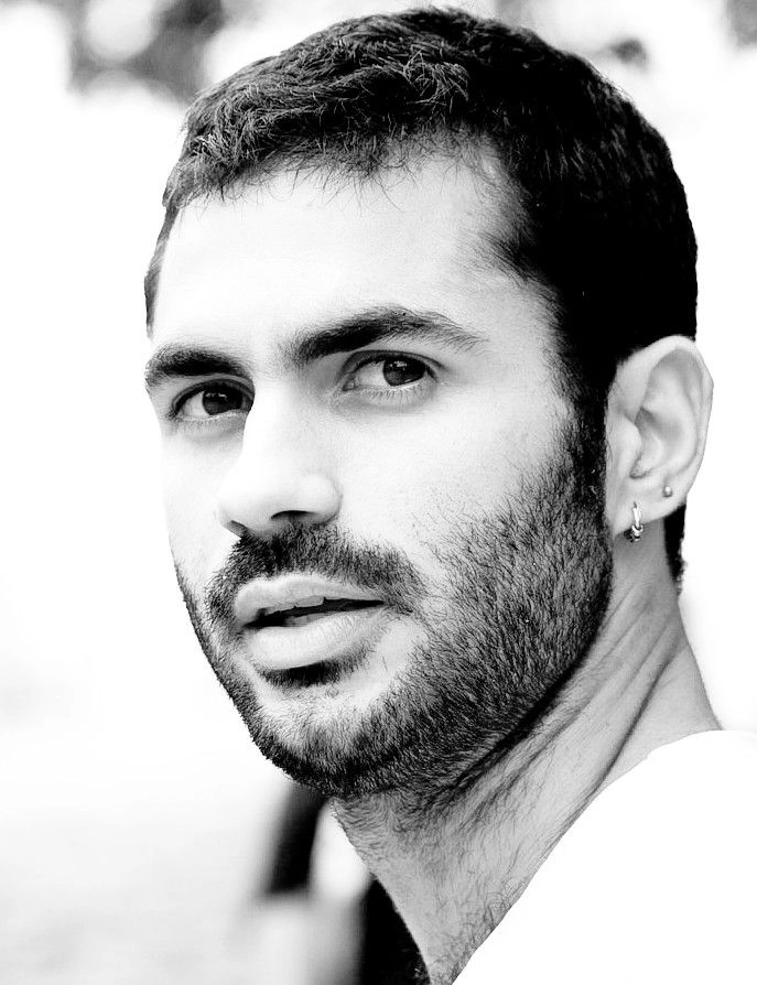 20140924 11 e1411574155853