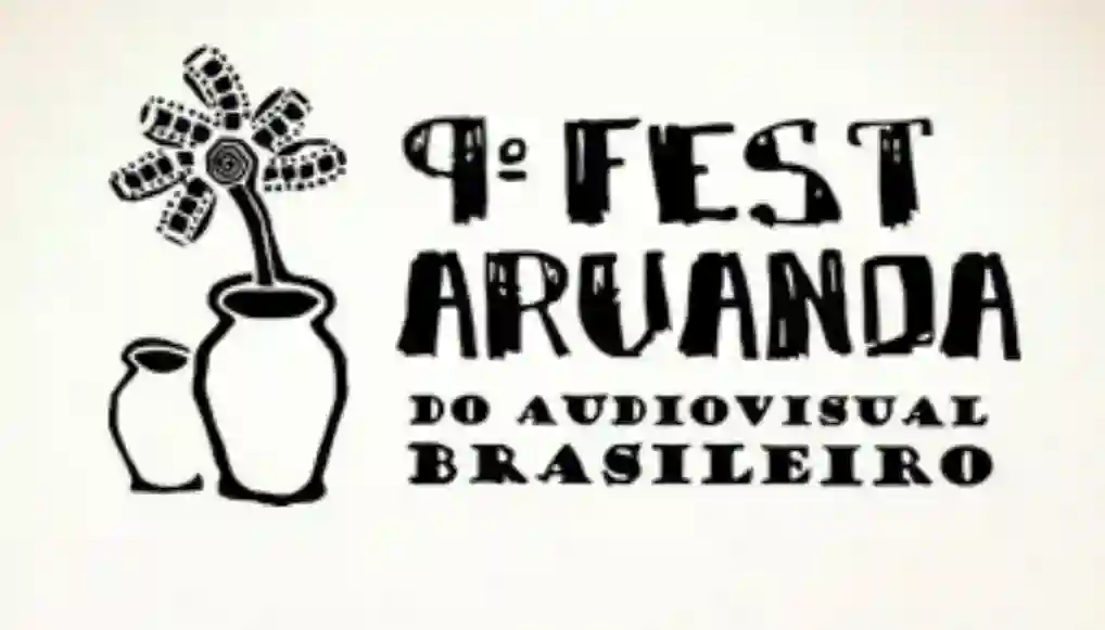 20140924 aruanda copy