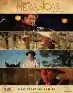 20140924 herancas papo de cinema1 e1411584101330