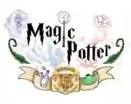 20140925 magic potter papo de cinema1 e1411664666553