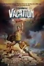 20140925 vacation movie poster e1411687042848