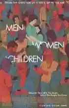 20140926 homens mulheres e filhos papo de cinema e1411743408670