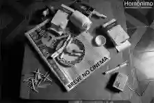 20140926 homonimo2 e1411705681338