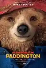 20140928 as aventuras de paddington papo de cinema1 e1411880662230