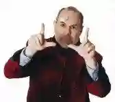 20140928 dov simens papo de cinema1 e1411876008353