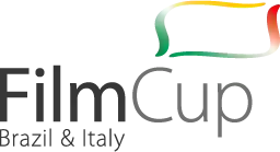 20140928 filmcup brasil italia1