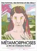 20140929 cartaz1 e1412015850924