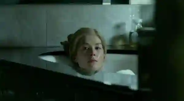 20140930 03 garota exemplar papo de cinema