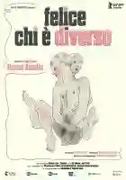 20140930 cartaz3 e1412106335344