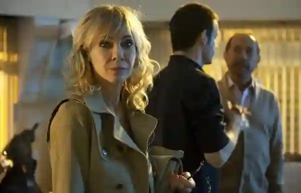 20141001 01 o misterio da felicidade papo de cinema e1412134401810