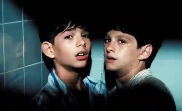 20141230 02 ma educacao papo de cinema e1419911624419