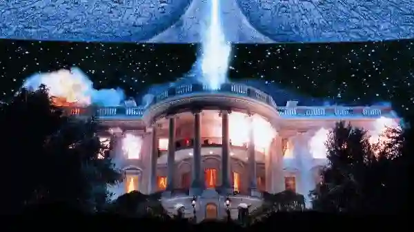 20150705 01 independence day papo de cinema