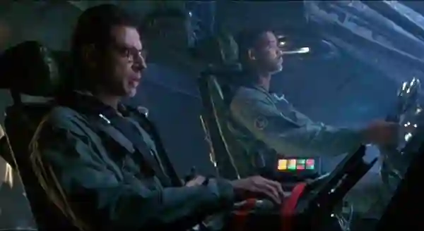 20150705 02 independence day papo de cinema e1436128519546