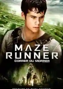 20180208 maze runner correr ou morrer papo de cinema cartaz