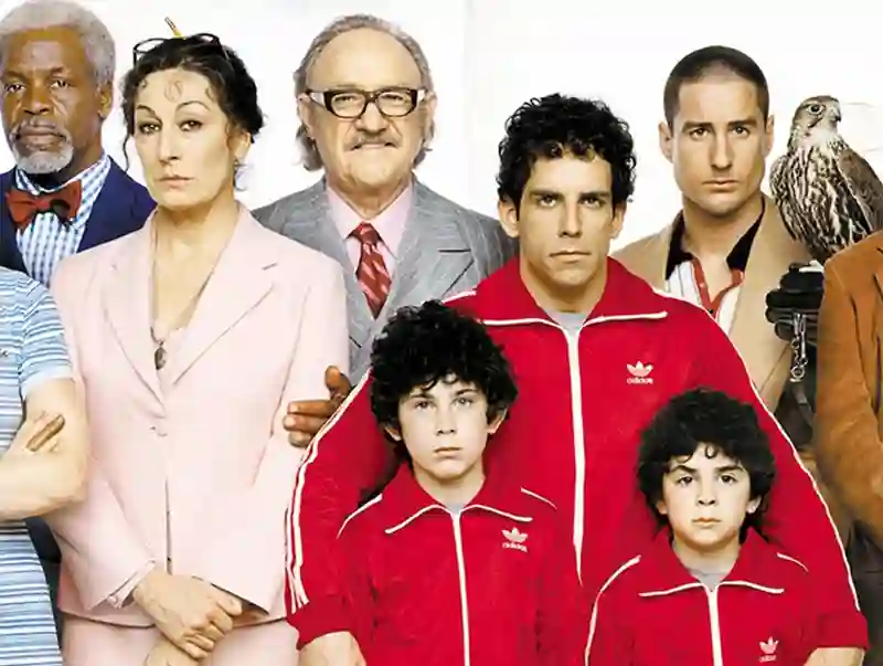 20200428 os excentricos tenenbaums papo de cinema 800