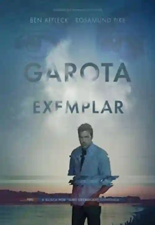 Garota Exemplar