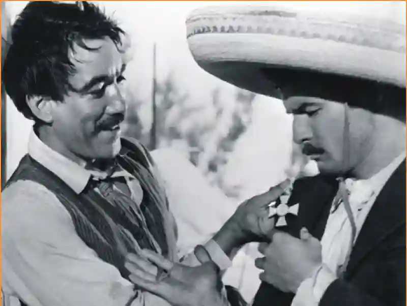 20210309 viva zapata papo de cinema 800