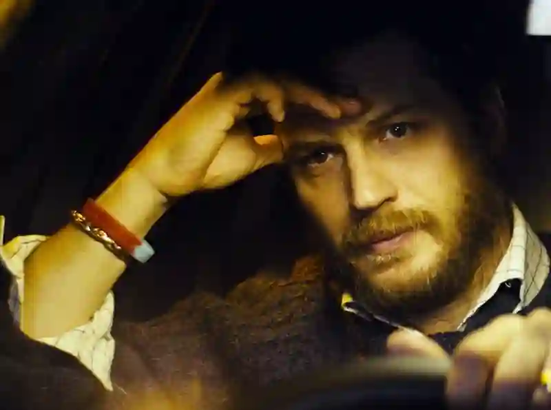 20210521 locke papo de cinema 800