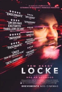 Locke