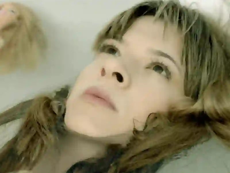 20210617 jogo da memoria papo de cinema 800