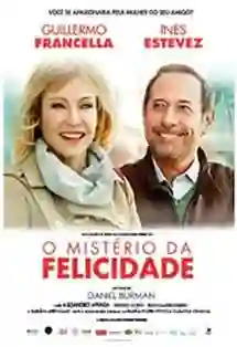 O Mistério da Felicidade