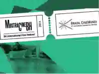 20141001 mostra cinebh papo de cinema1 e1412181494613