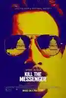 20141001 mv5bndm5mdixnzyynv5bml5banbnxkftztgwmduzmtk4mte. v1 sx1218 sy843 e1412171682358