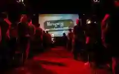 20141002 cinebh papo de cinema2 e1412259911951