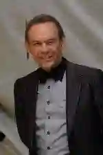 20141002 jose wilker papo de cinema1 e1412255880647