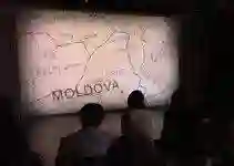 20141002 mamaliga blues papo de cinema e1412268477401