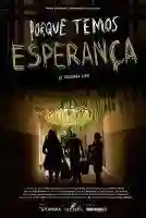 20141003 cartaz2 e1412364329513
