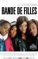 20141003 cartaz5 e1412372749604