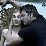 20141005 01 garota exemplar papo de cinema1 e1412546550876
