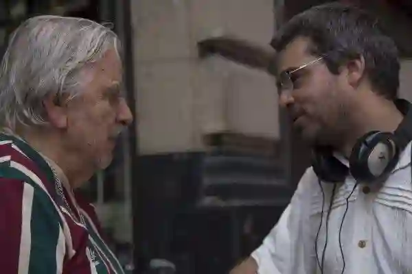 03-hugo-carvana-rio-eu-te-amo-papo-de-cinema 20141006 03 hugo carvana rio eu te amo papo de cinema