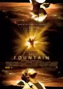 20141006 51 huhg jackman papo de cinema 41