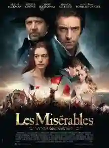 20141006 51 huhg jackman papo de cinema 61