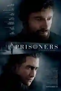 20141006 51 huhg jackman papo de cinema 71