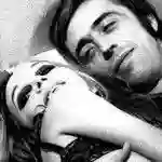 20141006 bandido da luz vermelha papo de cinema1 e1412638045513