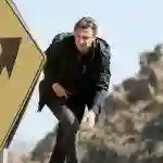 20141006 busca implacavel 3 papo de cinema e1412635407264