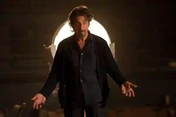 20141008 01 the humbling papo de cinema