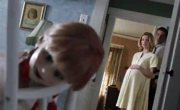 20141008 02 annabelle papo de cinema e1536448044932