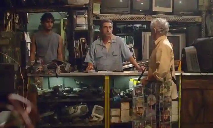 20141008 02 na quebrada papo de cinema e1567787148911