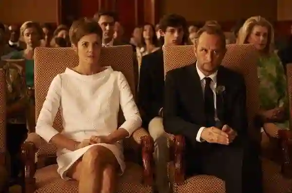20141009 02 tres coracoes papo de cinema e1412872651707
