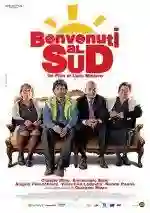 20141009 benvenuti al sud papo de cinema1 e1412888090879
