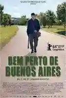 20141009 cartaz e1412880613231