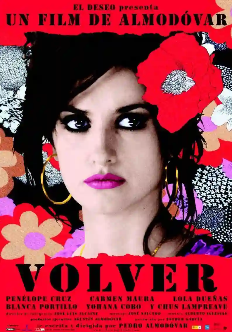 20141009 volver papo de cinema1